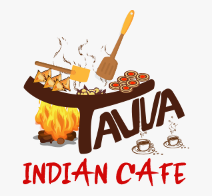 Transparent Drumsticks Clipart - Illustration, Transparent Clipart