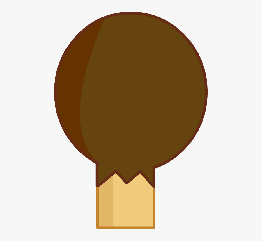 Drumstick Png, Transparent Clipart