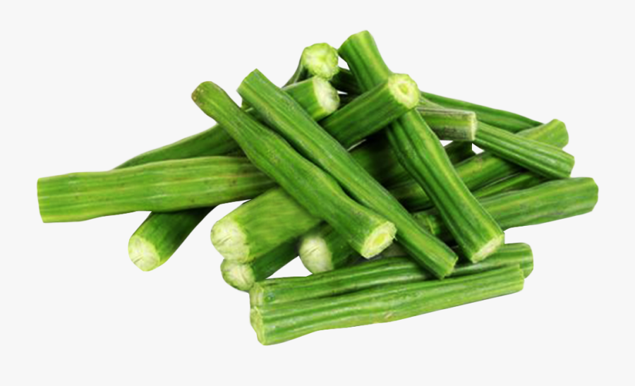 Transparent Drumsticks Clipart - Drumstick Png, Transparent Clipart