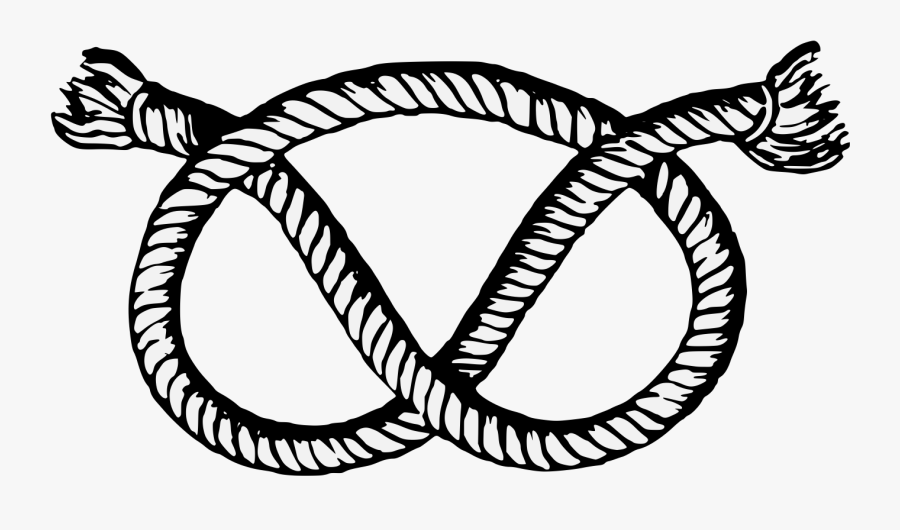 Transparent Hangman"s Noose Png, Transparent Clipart