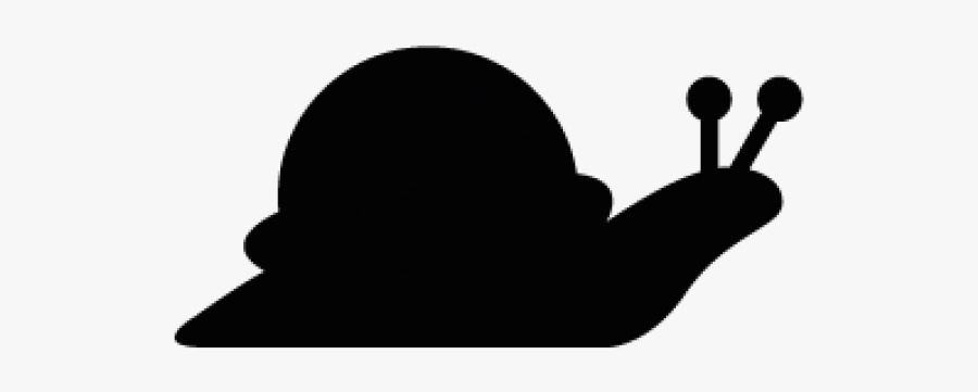 Icon Slowly, Transparent Clipart