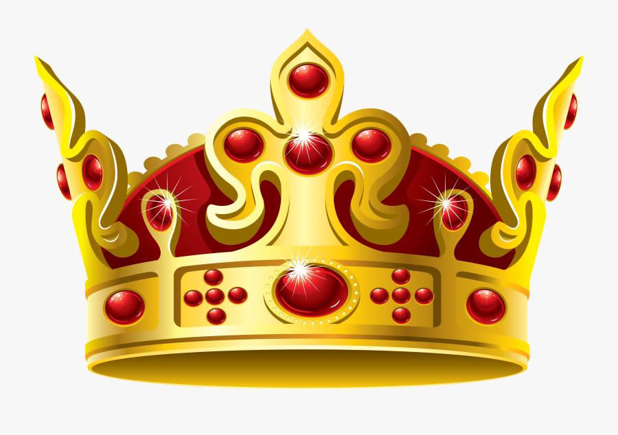 Prince Crown Clipart , Free Transparent Clipart ClipartKey