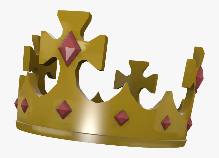 Prince Tavish"s Crown"s Galleries - Prince Tavish's Crown, Transparent Clipart
