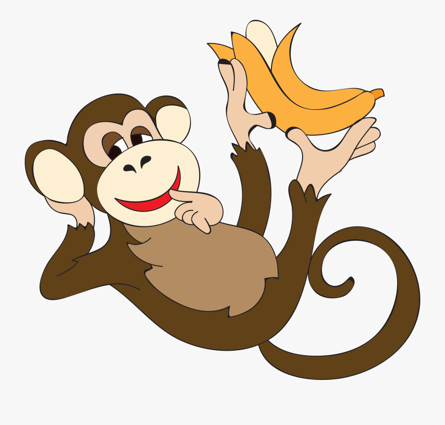 Bananas Bruise Funny Jokes, Transparent Clipart