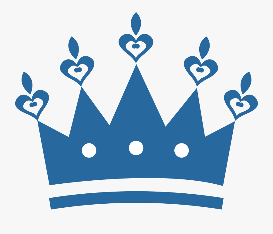 Transparent Board Clipart, Transparent Clipart