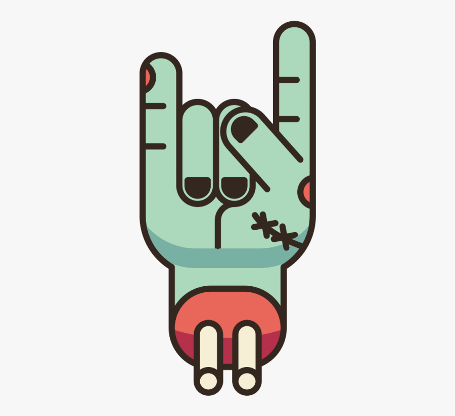 Rock Wall Clip Art, Transparent Clipart