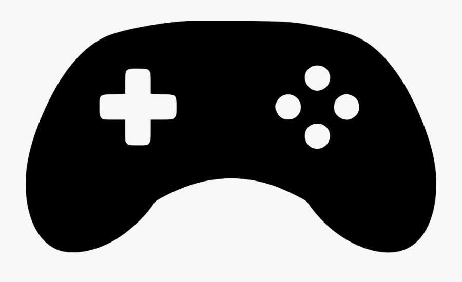 Game Controller - Delta Airlines Union Poster, Transparent Clipart