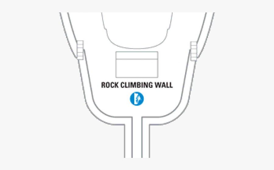 Serenade Clipart Balcony - Parallel, Transparent Clipart