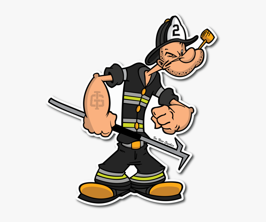 Engine Man Decal Pinterest, Transparent Clipart