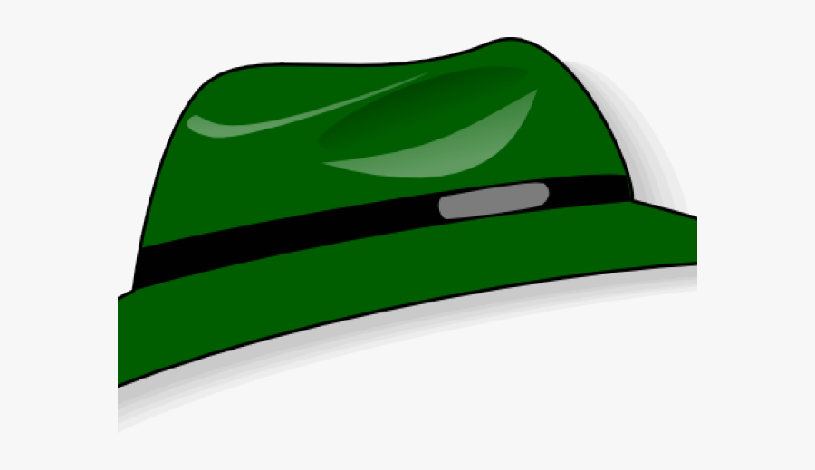 Clip Art, Transparent Clipart