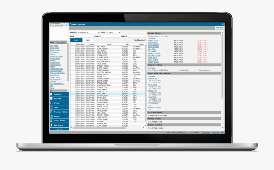 Inmates Clipart Cell Phone - Operating System, Transparent Clipart