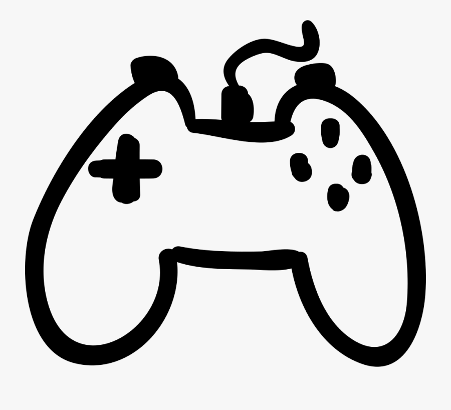 Games Control Comments - Control Png , Free Transparent Clipart ...