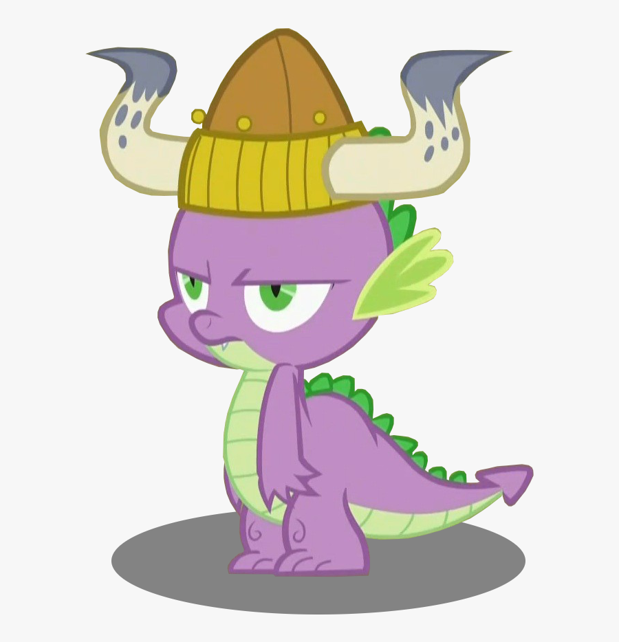 Cropped, Fall Weather Friends, Hat, Helmet, Safe, Screencap, - Спайк Май Литл Пони, Transparent Clipart