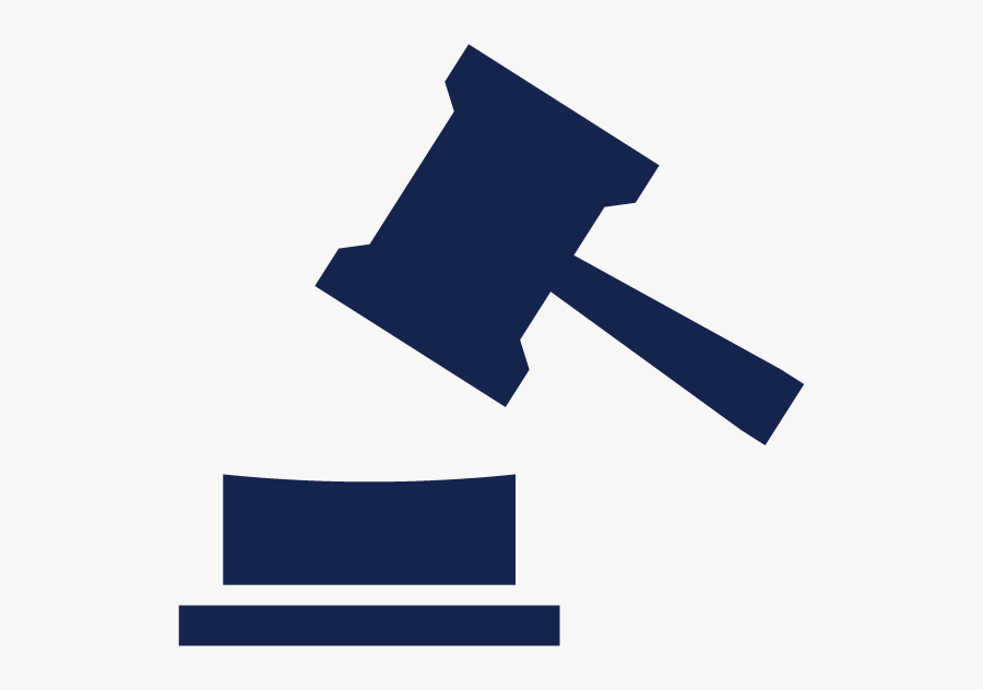 Artboard, Transparent Clipart