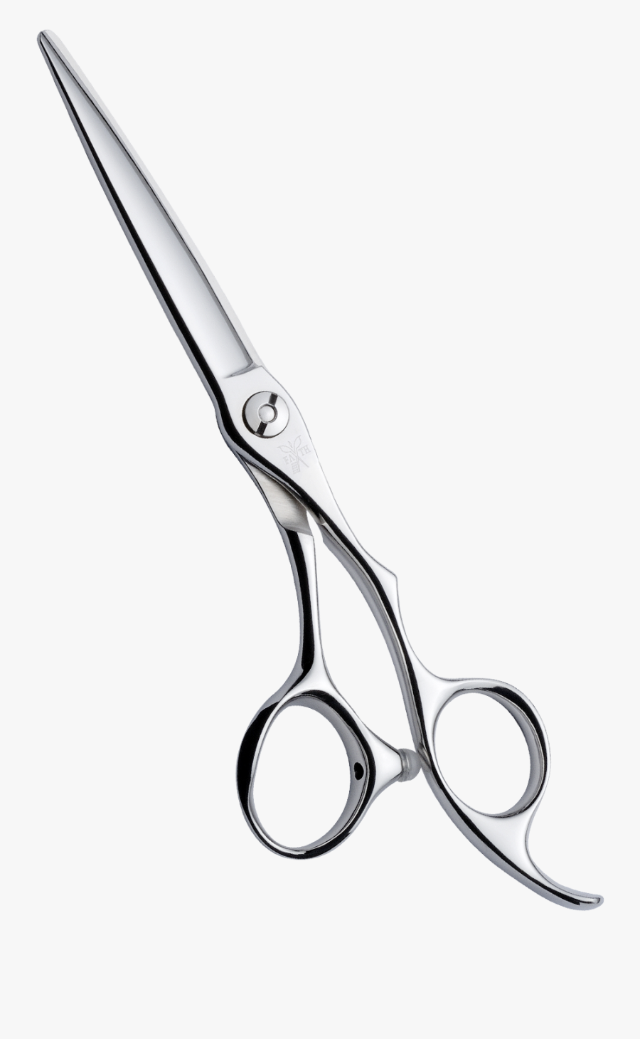 Shears Clipart Barber Scissors, Transparent Clipart