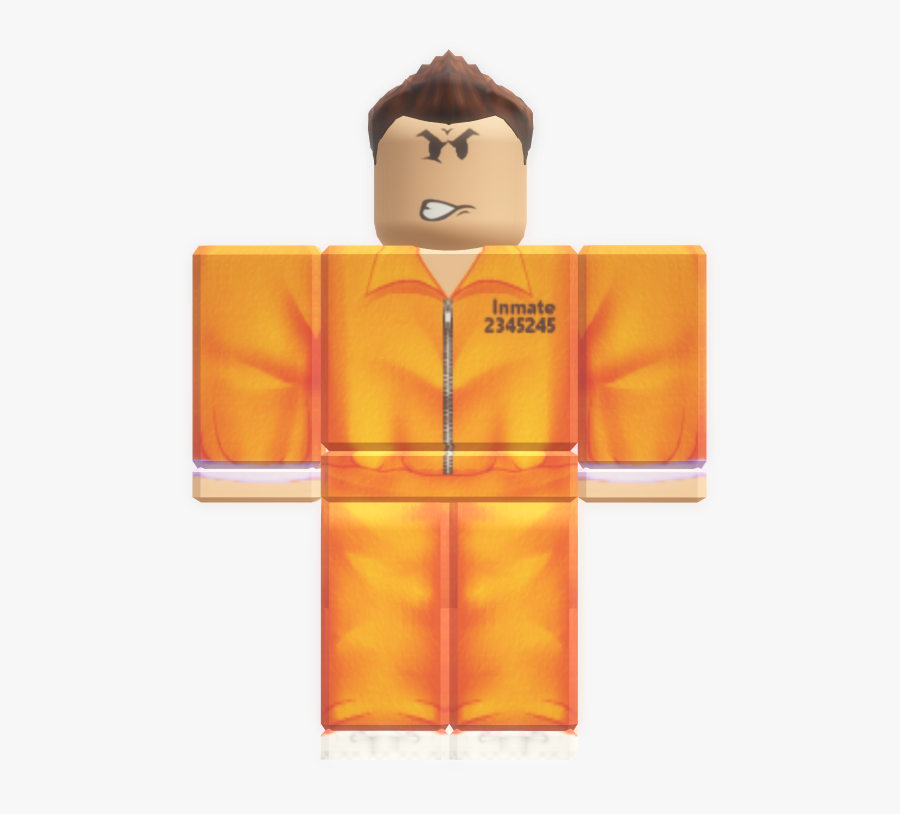 Transparent Jail Cell Png - Figurine, Transparent Clipart