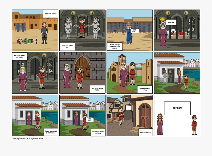 Interior Design, Transparent Clipart