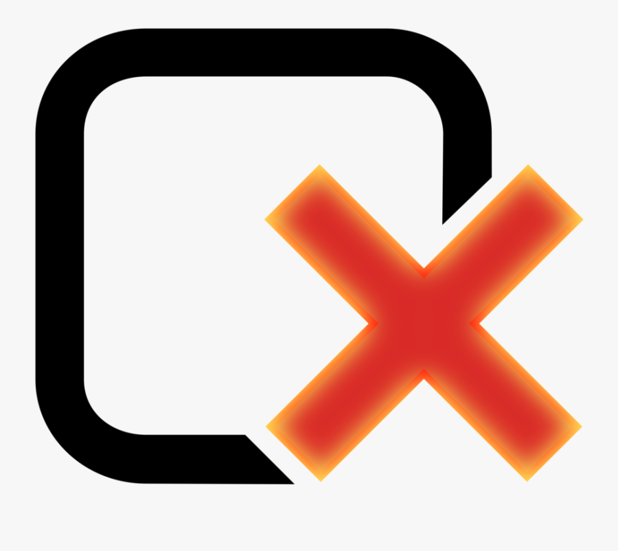 No Cell Phone Clip Art, Transparent Clipart