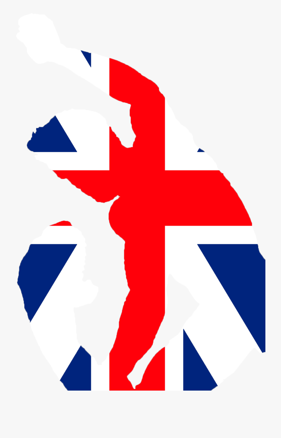 Jail Clipart Capture The Flag - Graphic Design, Transparent Clipart