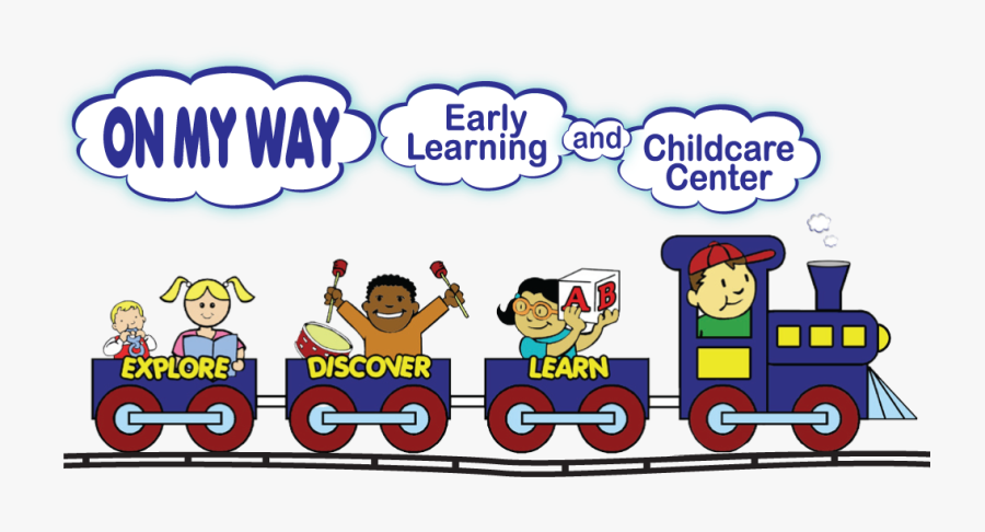 Diversity Clipart Childcare, Transparent Clipart