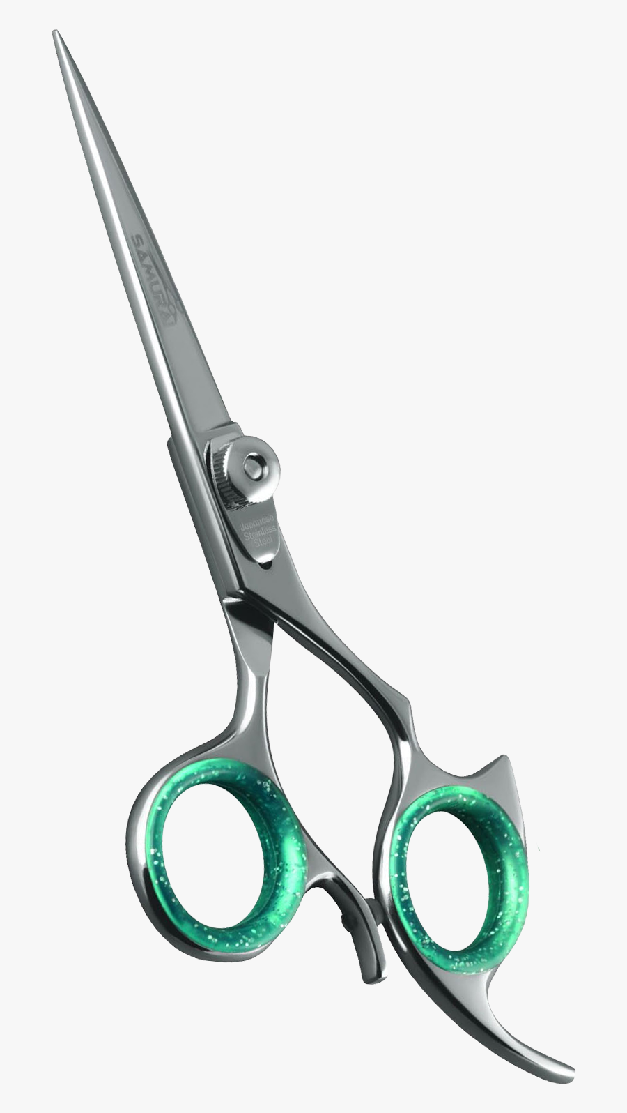 Popular Categories - Scissors - Scissors, Transparent Clipart