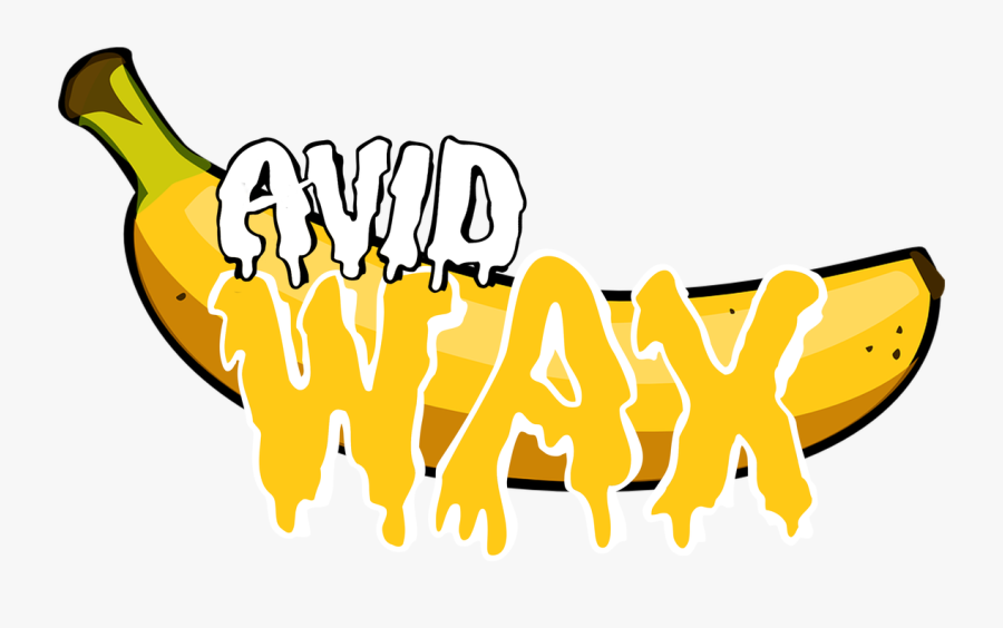 바나나 Clipart , Png Download - Clipart Banana Cartoon Png, Transparent Clipart