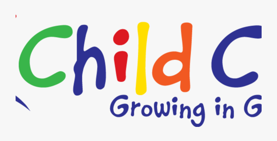 Child Care Clipart , Png Download - Child Care, Transparent Clipart