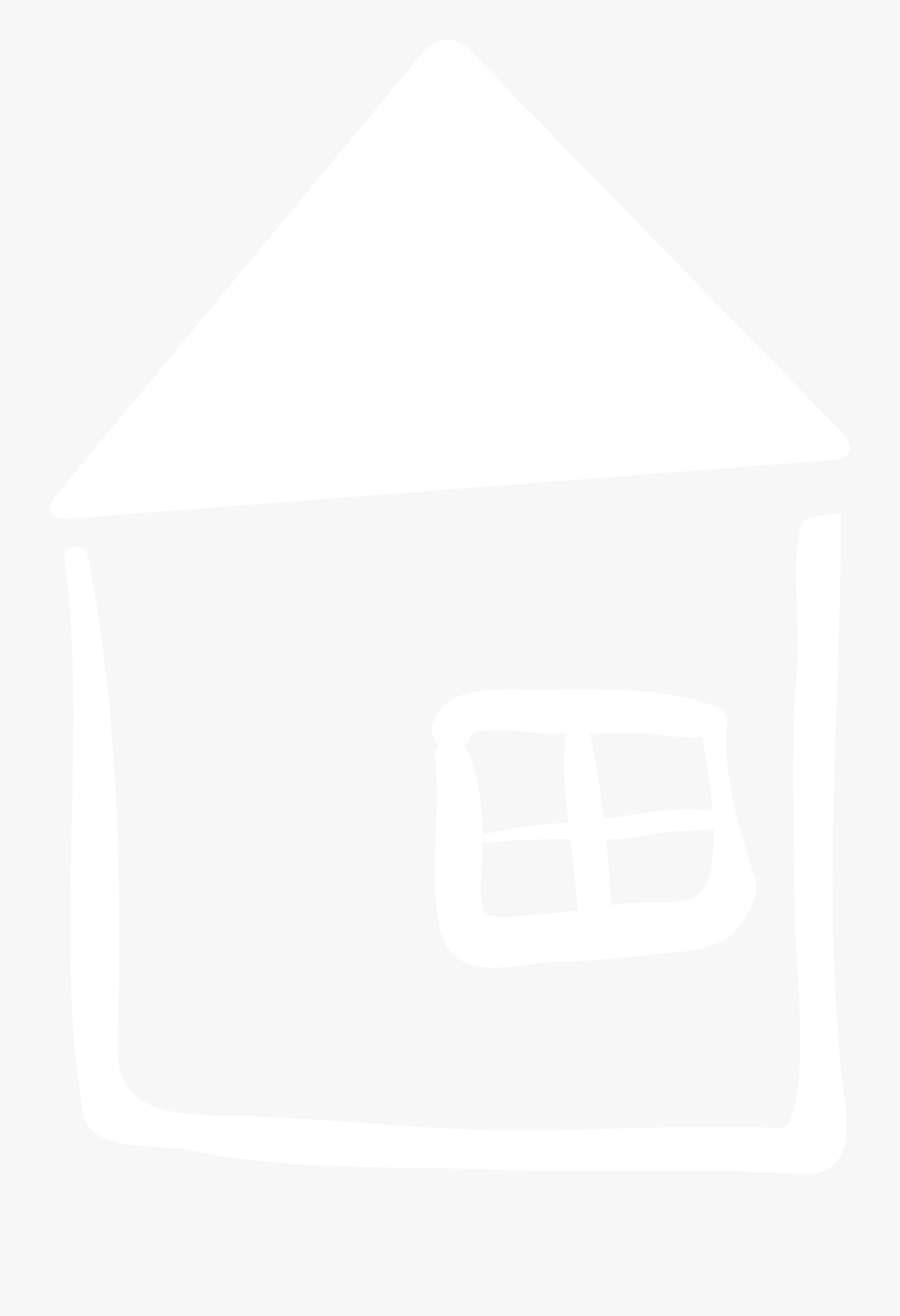 Little Green House Childcare Vector Transparent, Transparent Clipart