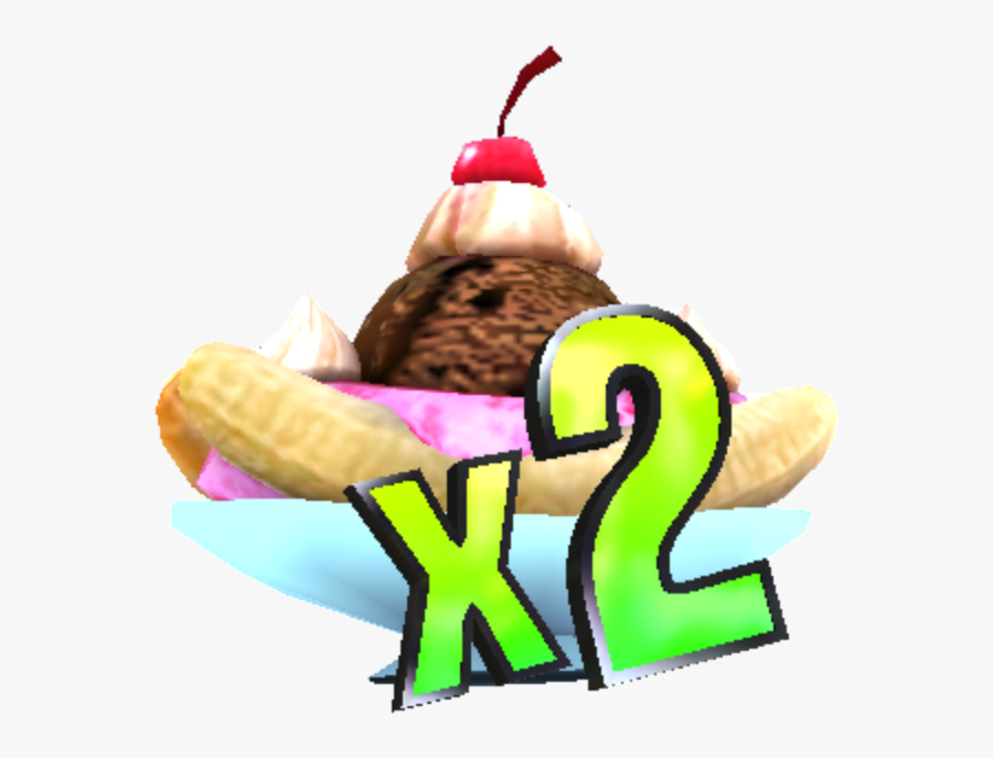 Minions Clipart Bananas - Transparent Minion Despicable Me, Transparent Clipart