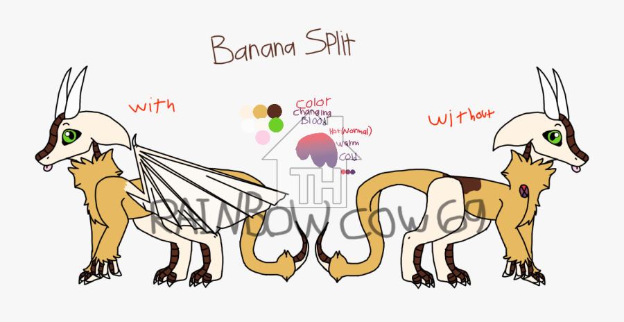 Cartoon Clipart , Png Download - Cartoon, Transparent Clipart