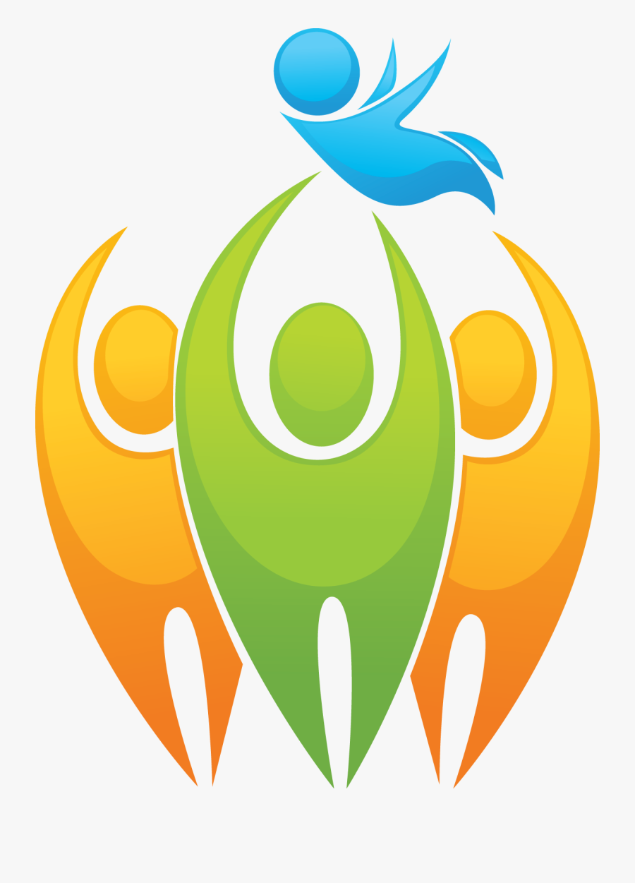 The Sarah Isom Center, Transparent Clipart