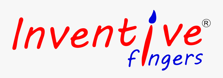 Office Meeting Announcement, Piece Of Lined Paper Card - Asian Paints Logo Clipart, Transparent Clipart