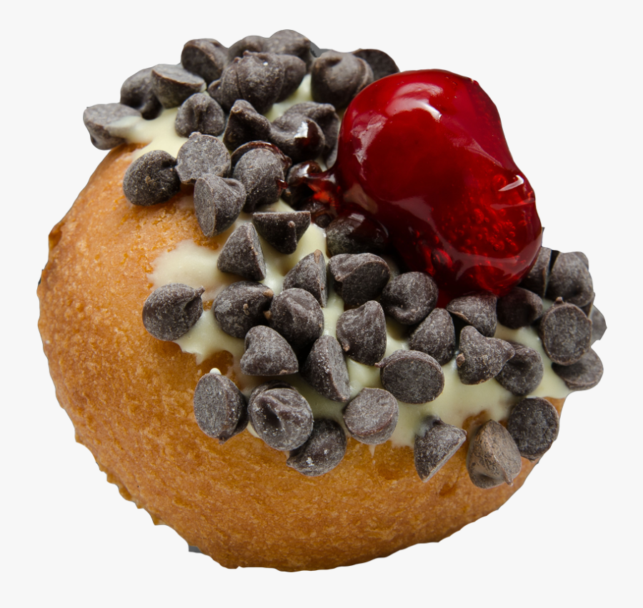 Bánh, Transparent Clipart