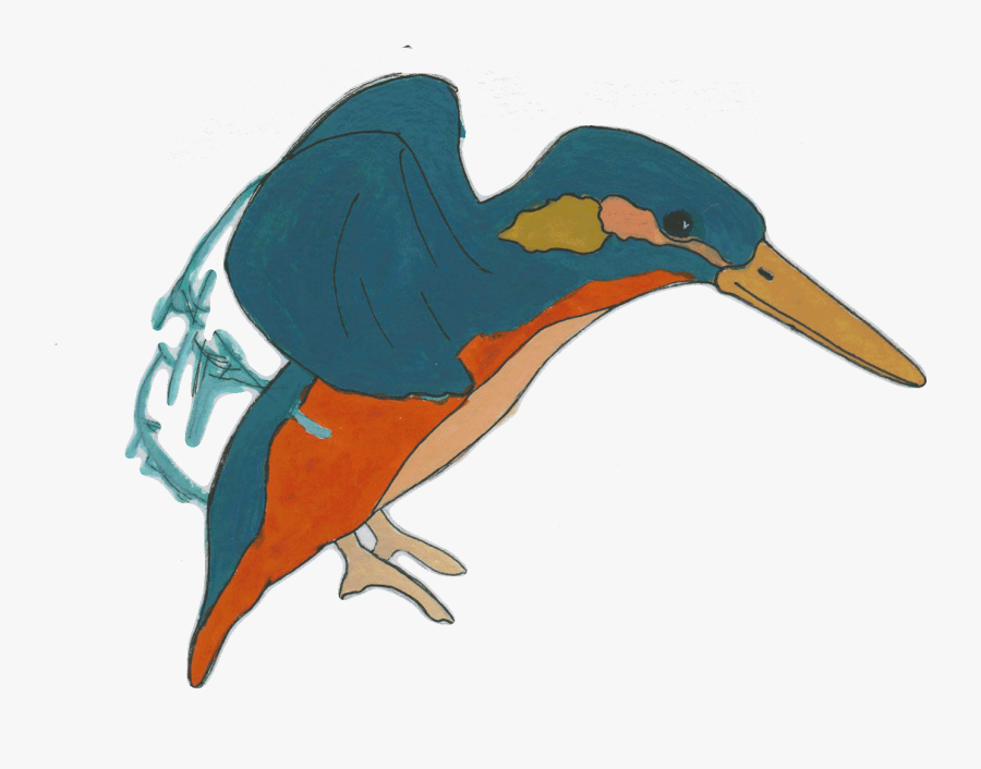 Cartoon Bird Flying Gif Www Imgkid Com The Image Kid - Bird Animated Gif Png, Transparent Clipart