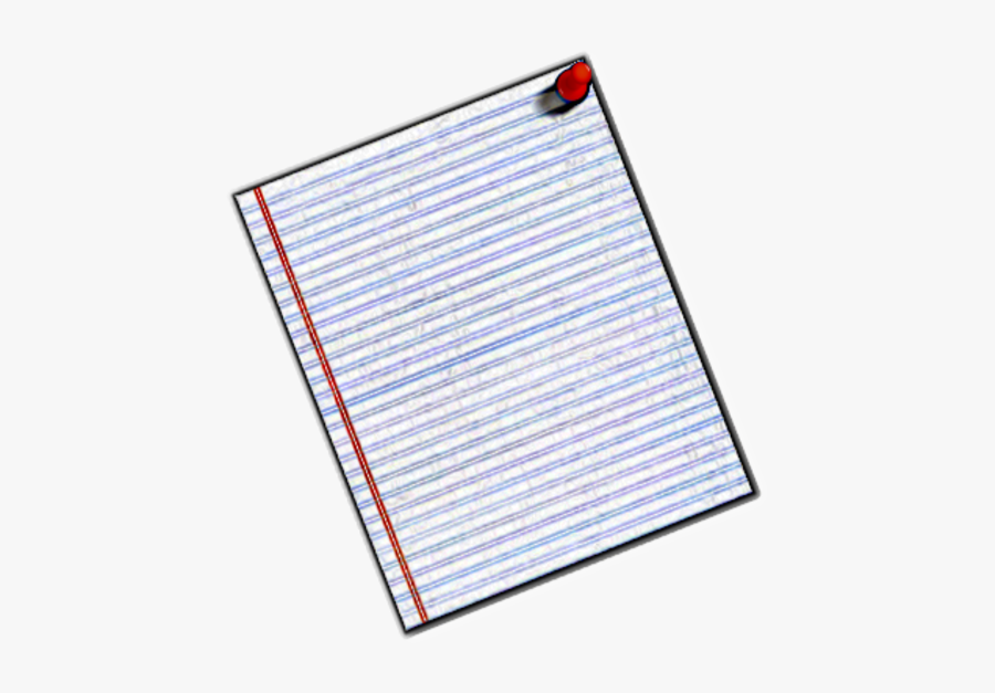 Speaking Architecture [library Elevation And Plan], Transparent Clipart