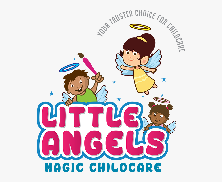 Admissions Searsport Service Childcare - Community Police Forum, Transparent Clipart