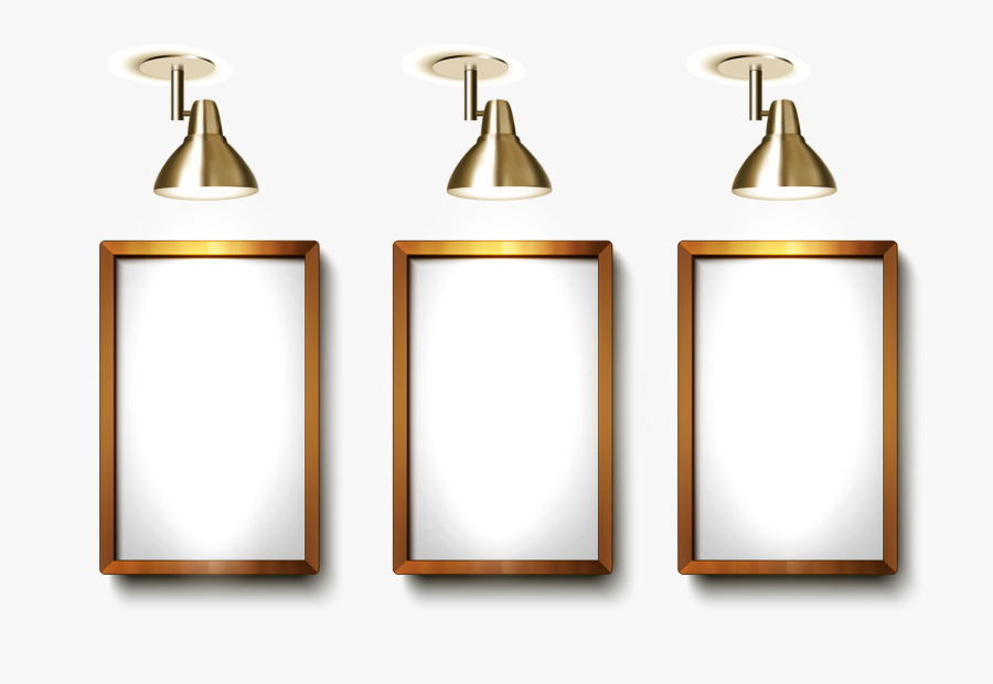 Billboard Png Clipart Background - Billboard Background Design Png, Transparent Clipart