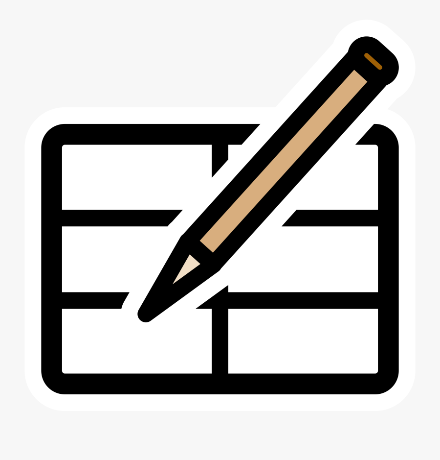 Clipart - Data Clipart Png, Transparent Clipart