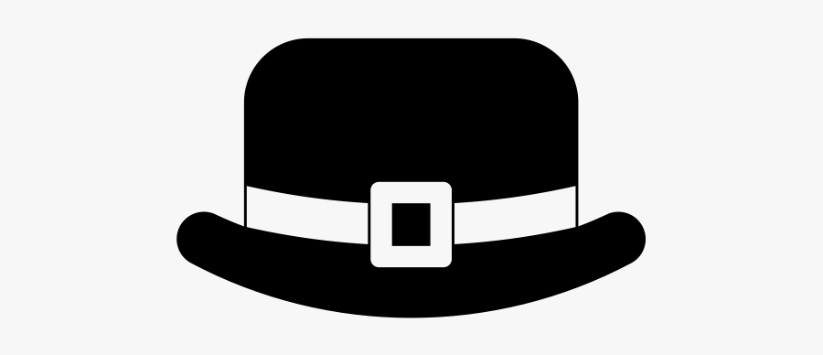 "
 Class="lazyload Lazyload Mirage Cloudzoom Featured - Fedora, Transparent Clipart