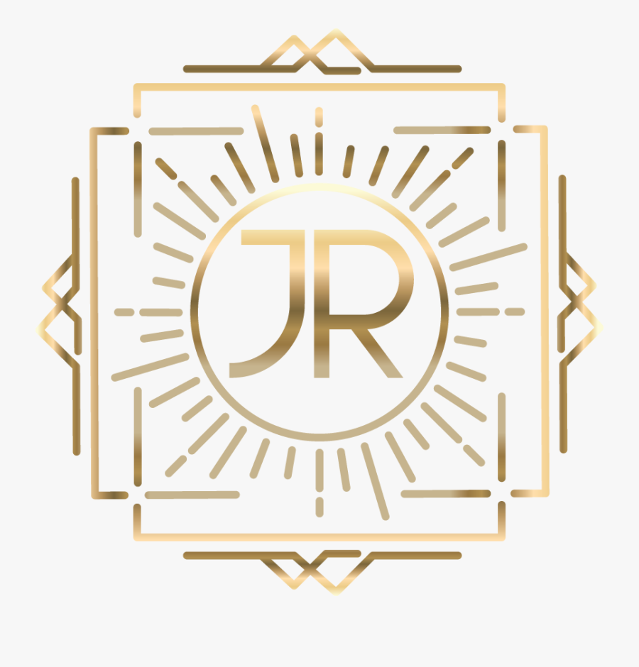 Cinema Clipart Billboard - Centre For Bhutan Studies Logo, Transparent Clipart