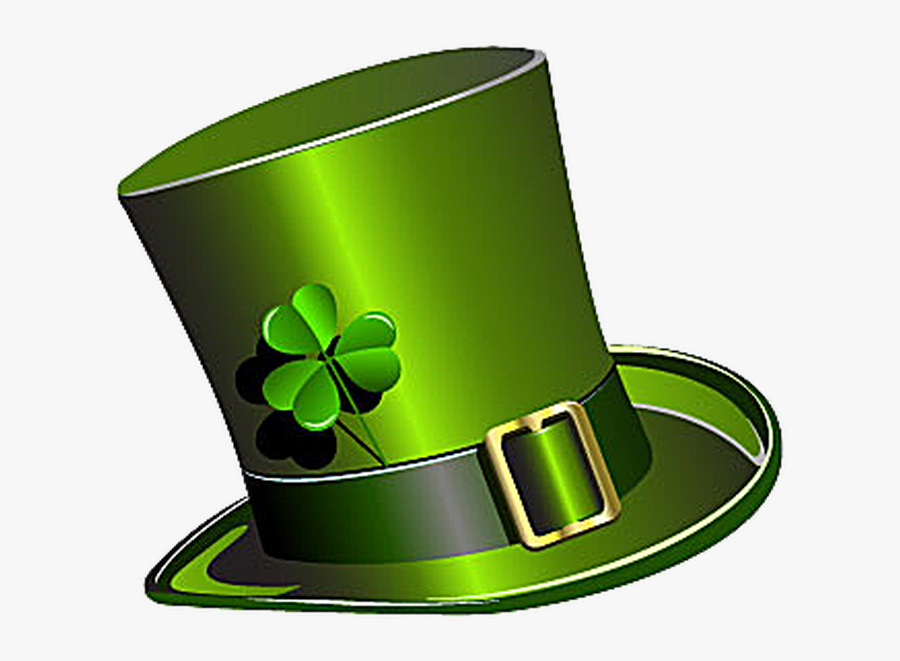 Indignities Clipart St Patricks - St Patrick's Day 2019 Clip Art, Transparent Clipart