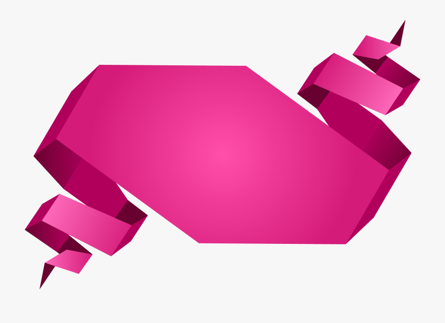 Kochi Advertising Agency Billboard - Railway Awareness Ad Crowd, Transparent Clipart