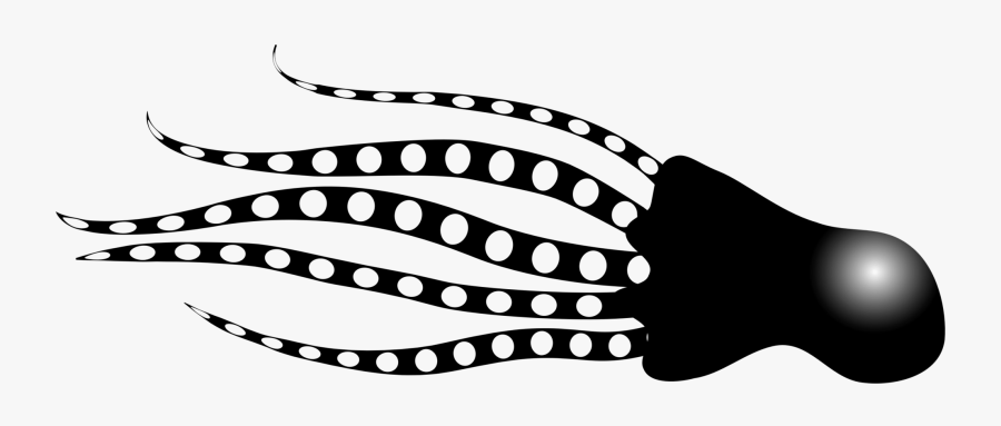 Thumb Image - Octopus, Transparent Clipart