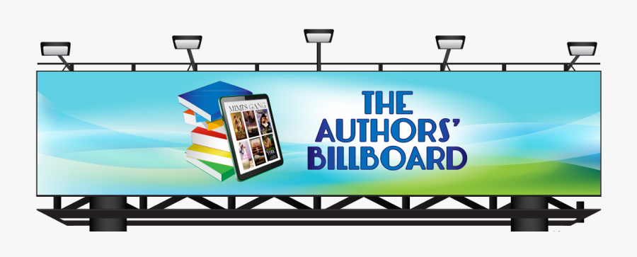 Transparent Blank Billboard Clipart - Billboard Banner Png, Transparent Clipart