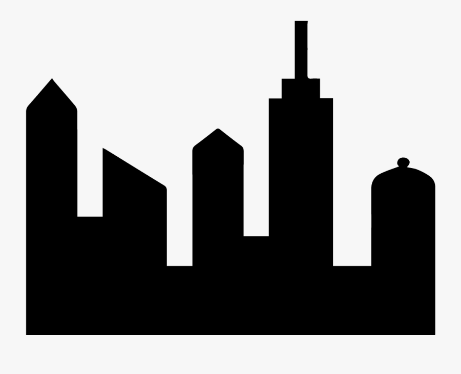 2018 Conference, Transparent Clipart