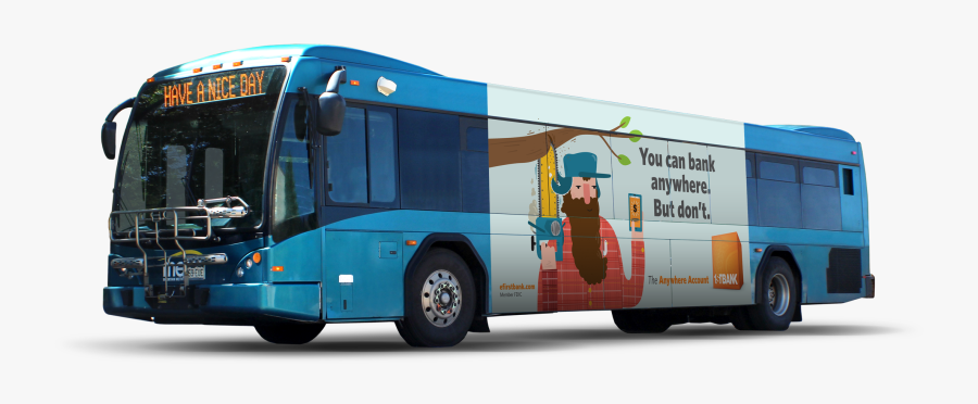 Clip Art Outdoor Advertising Products Street - Outdoor Media, Transparent Clipart