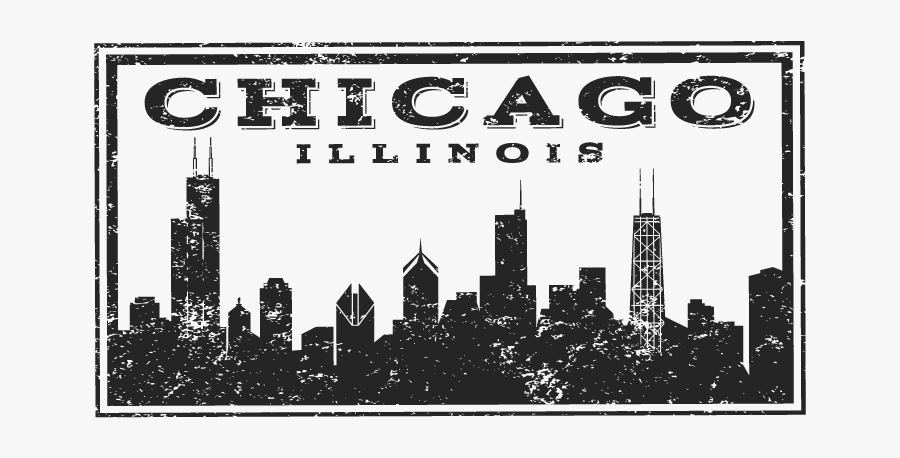 Metropolitan Area, Transparent Clipart