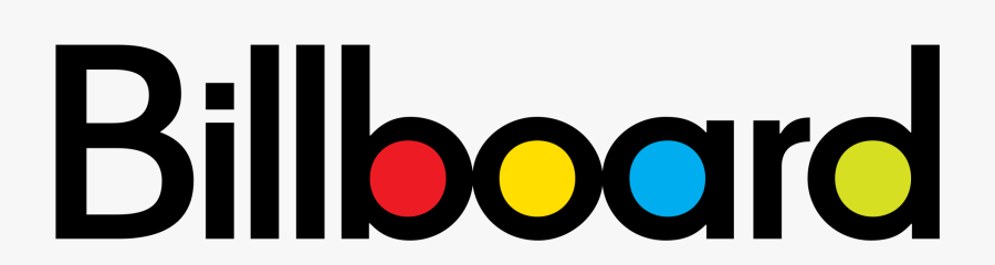 0 Replies 0 Retweets 0 Likes - Billboard Top 10 Logo, Transparent Clipart