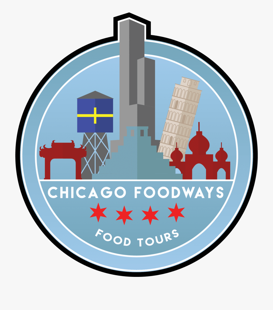 Circle, Transparent Clipart