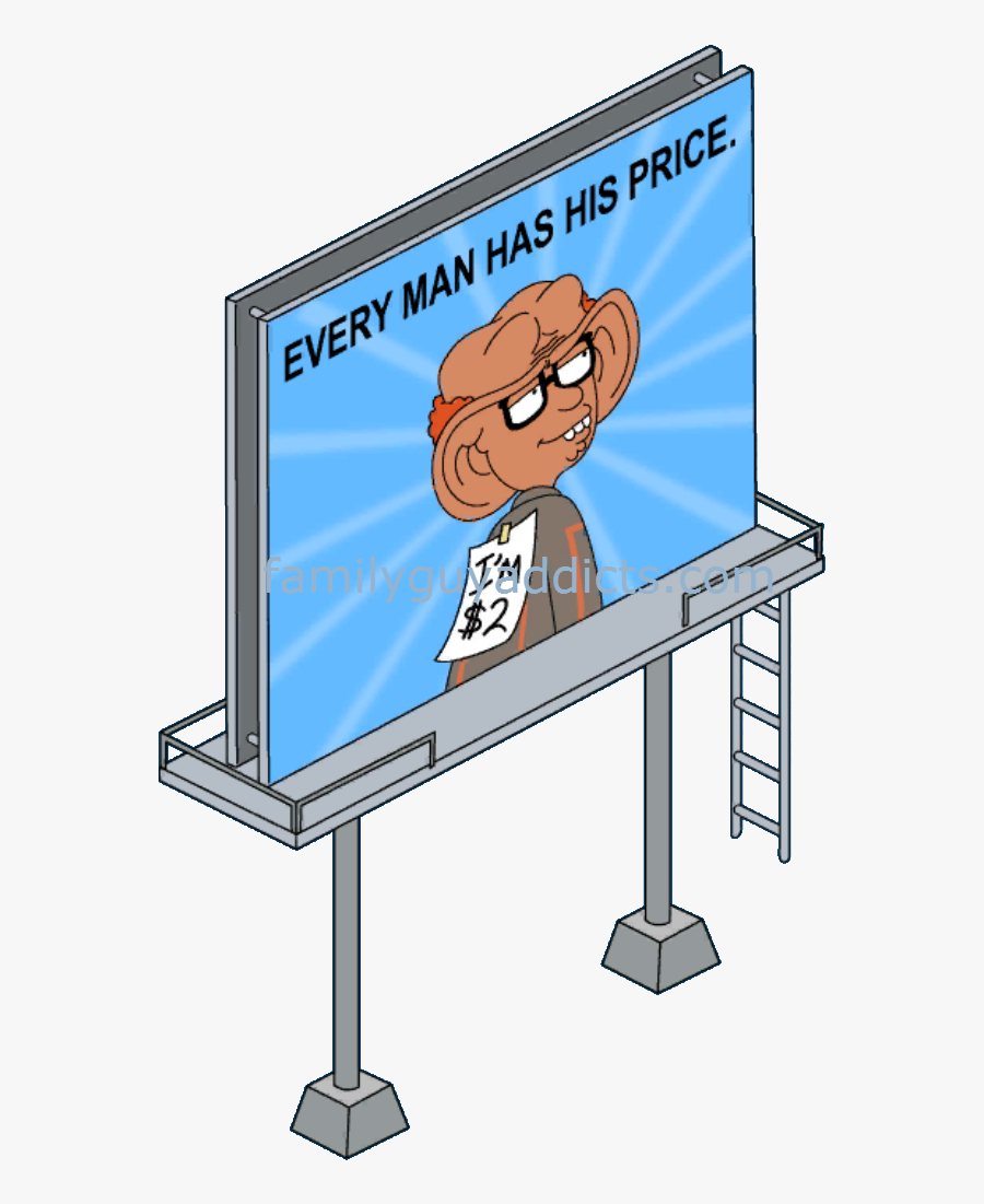 Star Trek Transporter Clipart - Cartoon, Transparent Clipart